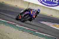 Laguna-Seca;event-digital-images;motorbikes;no-limits;peter-wileman-photography;trackday;trackday-digital-images